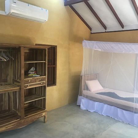Kitelantis Hotel And Resort Kalpitiya Εξωτερικό φωτογραφία