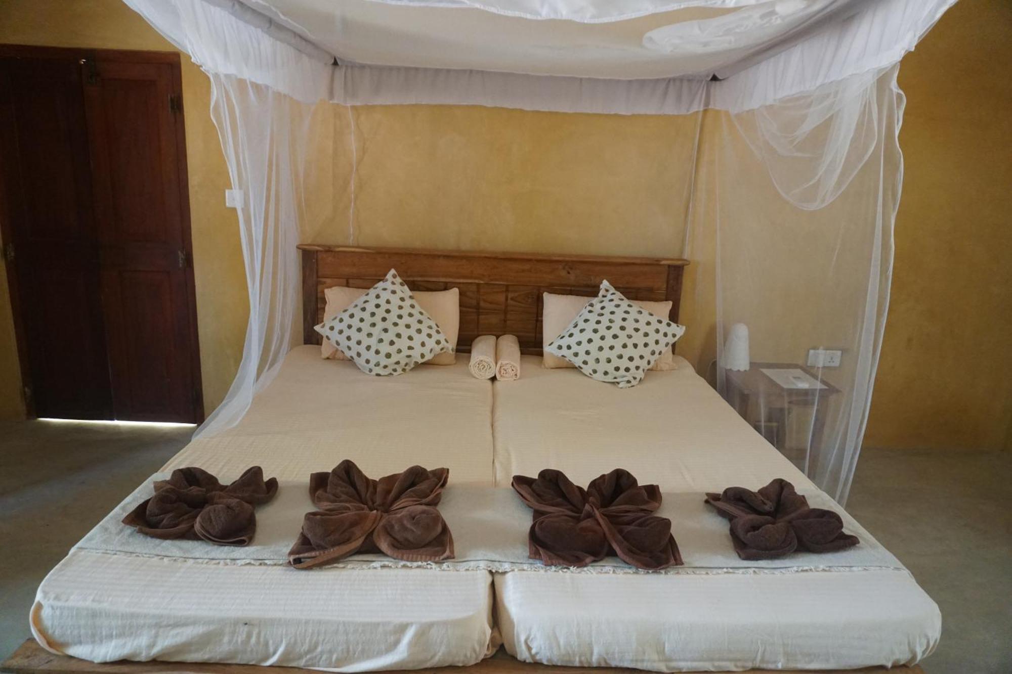 Kitelantis Hotel And Resort Kalpitiya Δωμάτιο φωτογραφία