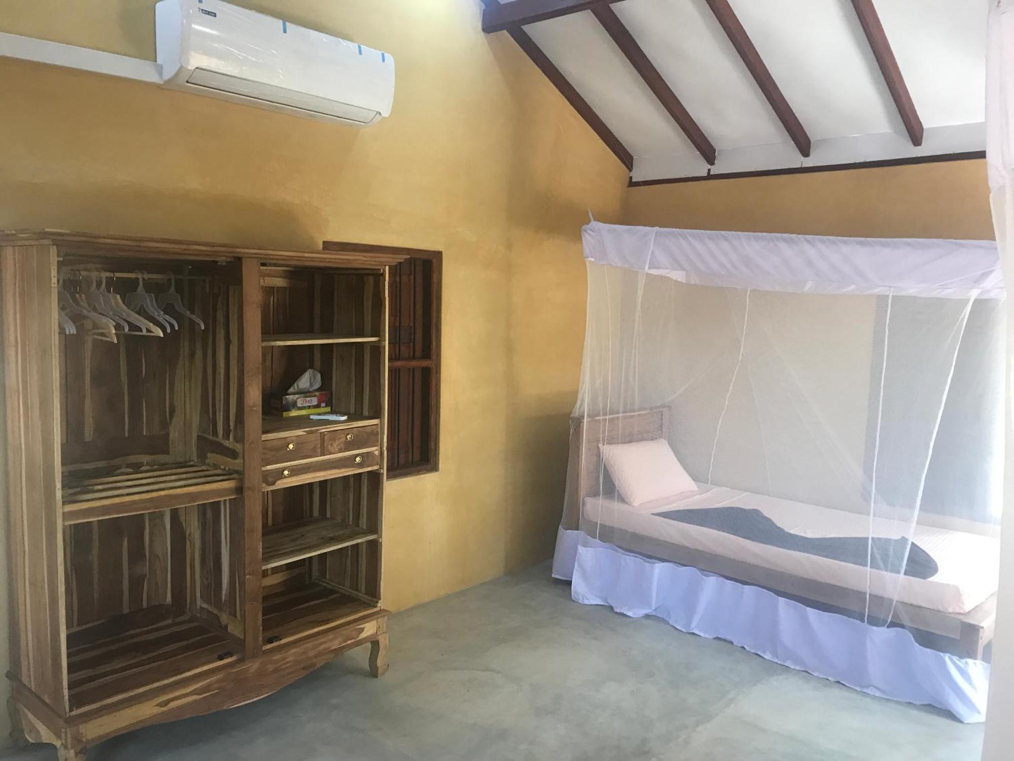 Kitelantis Hotel And Resort Kalpitiya Εξωτερικό φωτογραφία