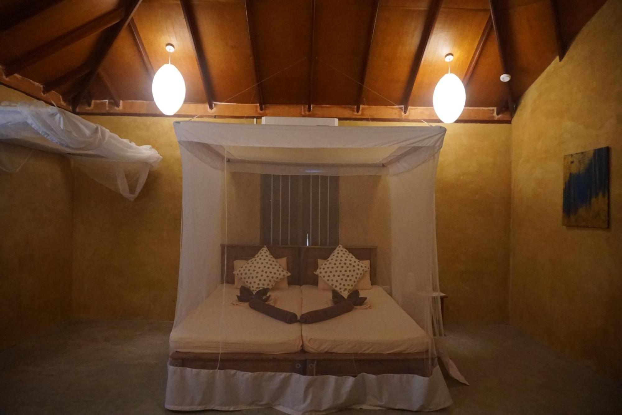 Kitelantis Hotel And Resort Kalpitiya Δωμάτιο φωτογραφία