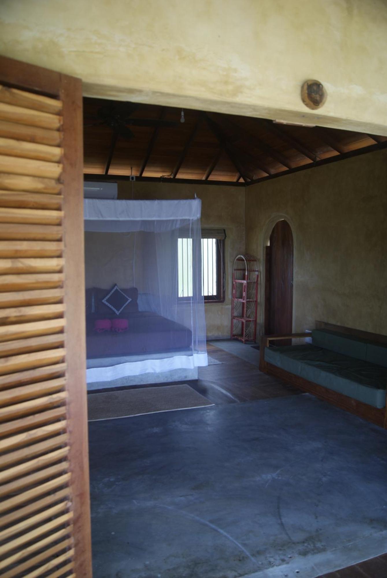 Kitelantis Hotel And Resort Kalpitiya Εξωτερικό φωτογραφία
