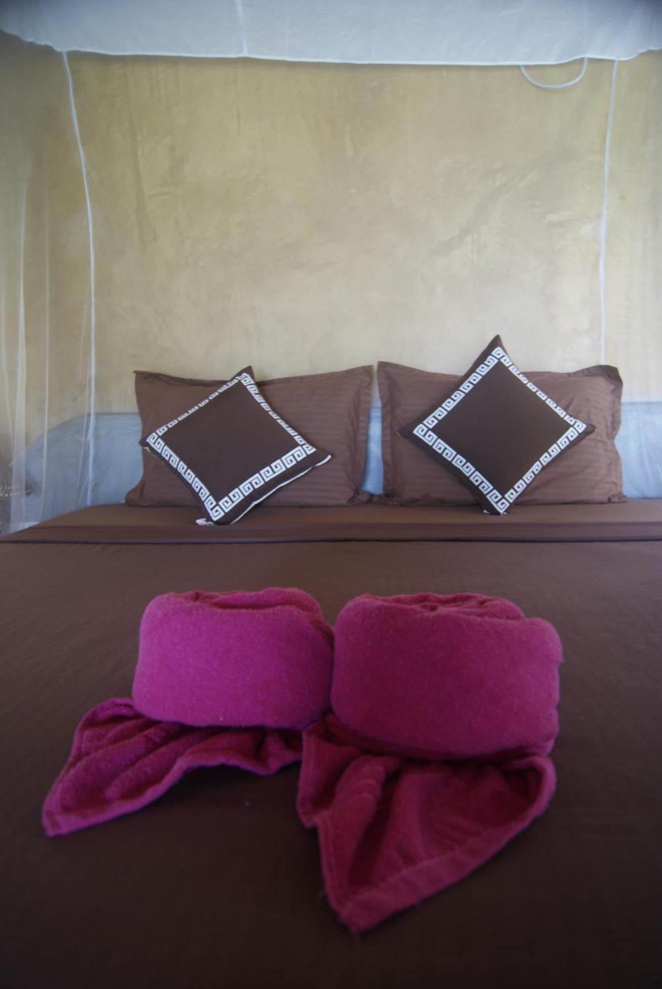 Kitelantis Hotel And Resort Kalpitiya Εξωτερικό φωτογραφία