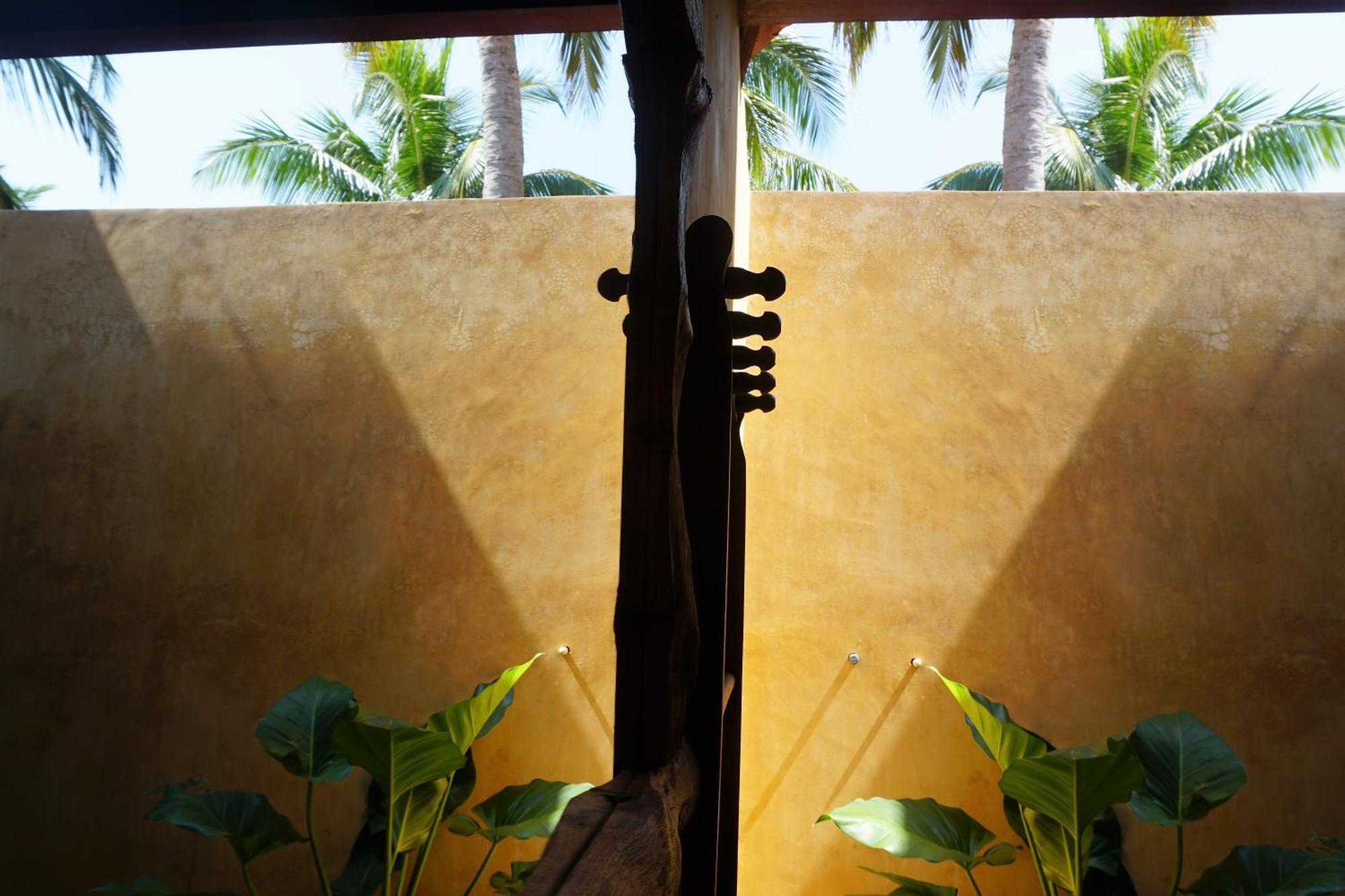 Kitelantis Hotel And Resort Kalpitiya Δωμάτιο φωτογραφία