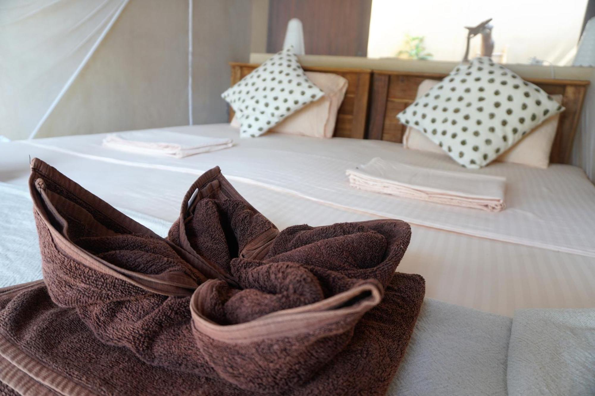 Kitelantis Hotel And Resort Kalpitiya Δωμάτιο φωτογραφία