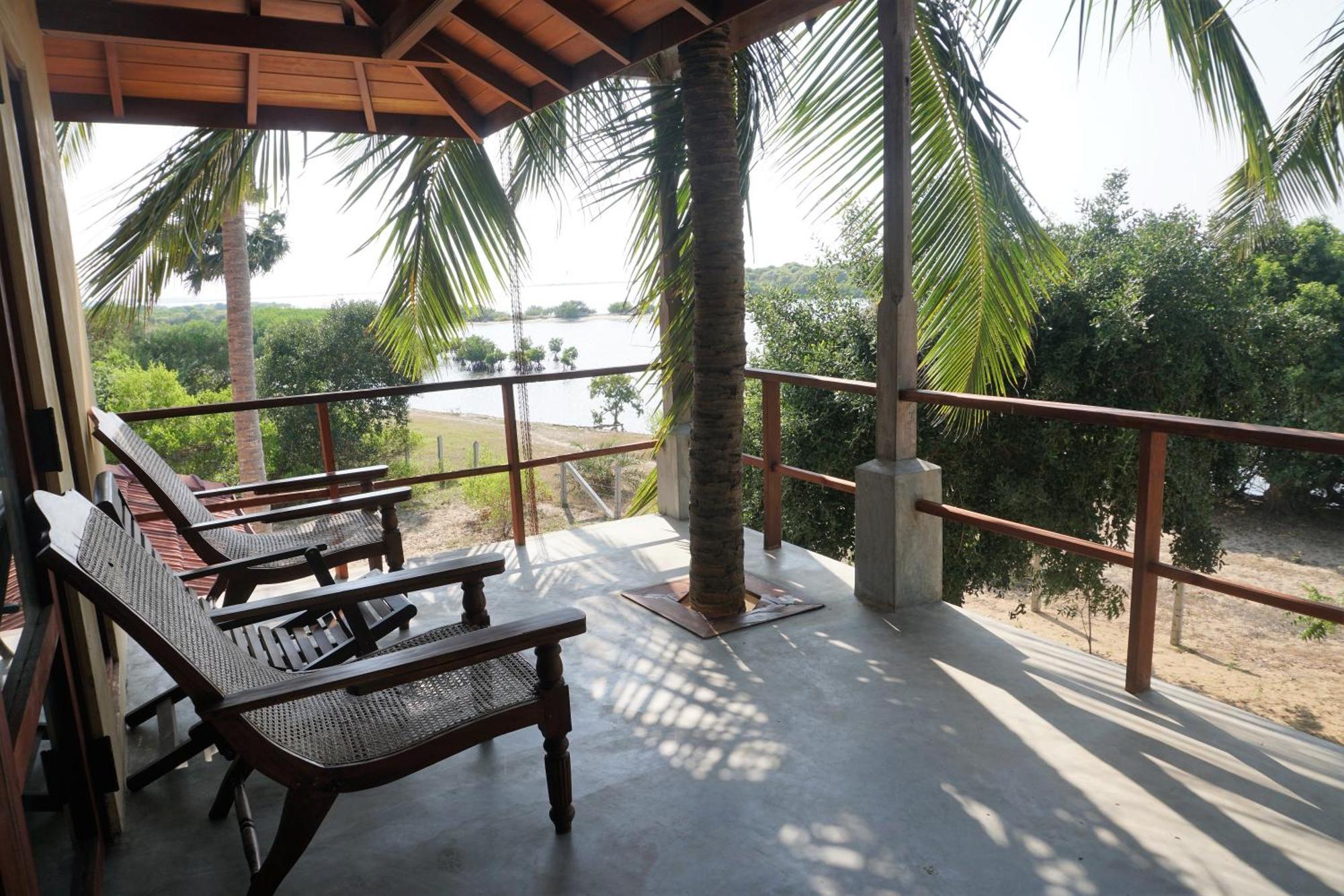 Kitelantis Hotel And Resort Kalpitiya Δωμάτιο φωτογραφία
